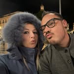 Francesca Sperlinga - @francescasperlinga - Instagram
