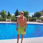 Francesco Sperlinga - @francescosperlinga_sampdoria - Instagram