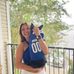Frances Sperry - Facebook