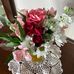 Frances Sperry - Facebook
