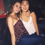Frances Sperry - @fsperry - Instagram