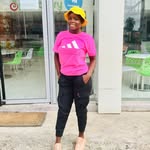 Francess Perry - @francess.perry - Instagram