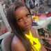 Francess Perry - Facebook