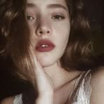 Frances Sprouse - Facebook