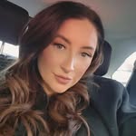 Faye Francessca Beauty & Spray Tan Artist - @faye_francessca - Instagram