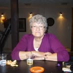 Frances Spry - Facebook