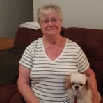Frances Spry - Facebook