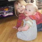 Francesca Spry - Facebook