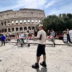 FRANCESCO SPRECACÈ - @francescosprecacee - Instagram