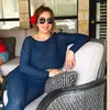 francesprz - @francesprz - TikTok