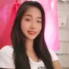 francess prty - @francess.prty - TikTok