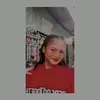 Francessprtty♥️ - @francessprtty - TikTok