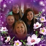 Francis Spry - Facebook