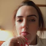 Frankie Spry - Facebook