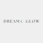 Your local Dreamy Spray Tan Fairy🧚🏼☁️ - @dreamglowbyfrancesca - Instagram