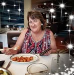 Frances Stack - Facebook