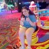 Francesca - @francescastackbriley - TikTok