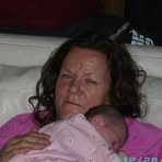 Frances Stackhouse - Facebook
