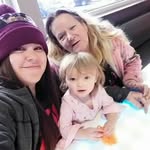 Frances Stackhouse - @francesstackhouse - Instagram