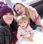 Frances Stackhouse - Facebook