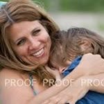 Kelly Stackhouse Francella - @kellyfrancella - Instagram