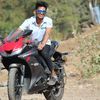 Asim_abusad___عاصم_ا - @francis_stagg - TikTok