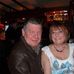 Fran Staggs - Facebook