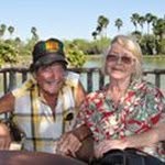 Frances A Staggs-Delagrange - @staggsdelagrange - Instagram