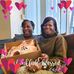 Frances Staggs - Facebook