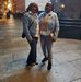 Frances Staggs - Facebook