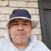 Frances Staggs - Facebook
