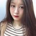 Frances Suggs - Facebook