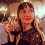 Olivia Frances Stagg - @olivia_frances_stagg - Instagram
