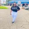 Coach staples - @francesstaples - TikTok