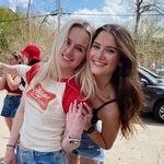 Frances Staples - @francestaples - Instagram