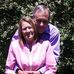 Frances Staples - Facebook