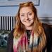 Francesca Staples - Facebook
