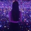 francesstaples427 - @francesstaples427 - TikTok
