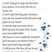 Francis Staples - Facebook