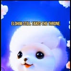 France Stark - Facebook