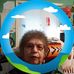 Frances Starr - Facebook