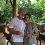 Frances Starr - @frances.starr_ - Instagram