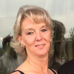 Frances Starr - @francesstarr4902 - Instagram