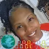 Frances Starr - @francesstarr49 - TikTok