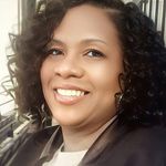 Frances Starr - @fstarr27 - Instagram