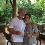 Frances Starr - @frances.starr.7 - Instagram