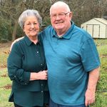 Frances Starr - @frances.starr.56 - Instagram