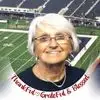 Frances Starr Myers - @frances.starr.mye - TikTok