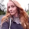 francesstarr2 - @francesstarr2 - TikTok