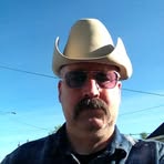 Francis Starr - Facebook